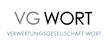 Logo der VG Wort